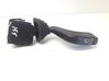 Wiper control stalk 090243395