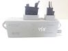 Aerial antenna amplifier 90462593