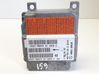 Airbag control unit/module 0285001222