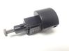 Interruptor sensor del pedal de freno 09132299