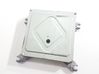 Engine control unit/module 37700P01G01