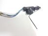 Central locking motor 99020855
