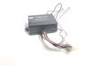 Door central lock control unit/module ML22IR