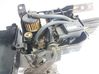 Central locking vacuum pump 36000P01G01