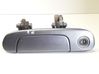 Etuoven ulkokahva G8CB04