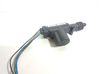 Central locking motor 99020883