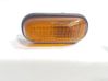 Front fender indicator light 6R01388
