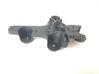 Engine bonnet (hood) release handle 7071708
