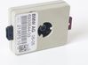 Aerial antenna amplifier 6932644