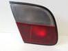 Tailgate rear/tail lights 4728B