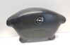 Steering wheel airbag PJDJ2011185