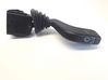 Wiper control stalk 90124931