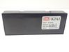 Other control units/modules OK2A167580