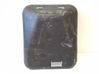 Element lampy tylnej 1H5945519