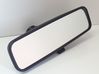 Rear view mirror (interior) 0110101
