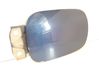 Fuel tank cap 