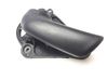 Front door interior handle 6751