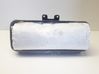 Passenger airbag 0468034