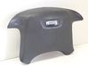 Airbag del volante 30817046