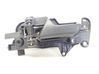 Front door interior handle 9610680077
