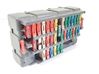 Fuse module 94592881