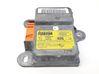 Airbag control unit/module 550537500