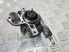 Vacuum pump 