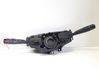 Wiper turn signal indicator stalk/switch 61557024