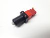 Sensor D901N