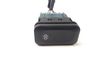 Other switches/knobs/shifts 9619585377