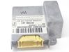 Sterownik / Moduł Airbag 97BP14B056AAE