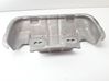 Kita išorės detalė 90568529