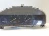 Speedometer (instrument cluster) 8087106