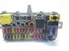 Fuse module 52010268D