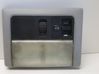 Interior lighting switch 1472