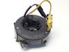 Lenkwinkelsensor Airbagschleifring Wickelfeder 90588757