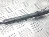 Fuel injector 059130201E