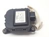 Air flap motor/actuator 8D1820511E