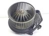 Heater fan/blower 8D1820021