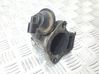 Engine shut-off valve 8D0145950B
