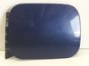 Fuel tank cap 8D0010148Q