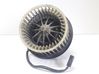 Soplador/ventilador calefacción 893819021