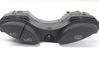 Windscreen/window heater switch YS4T19A945BA