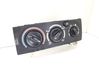 Climate control unit 662369C