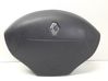 Steering wheel airbag 7700427616C