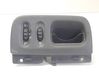 Headlight level height control switch 7700430218