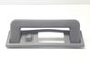 Asidero interior trasero 4A0857607