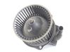 Soplador/ventilador calefacción 0155584