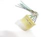 Other wiring loom 925340