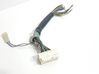 Other wiring loom 1385572